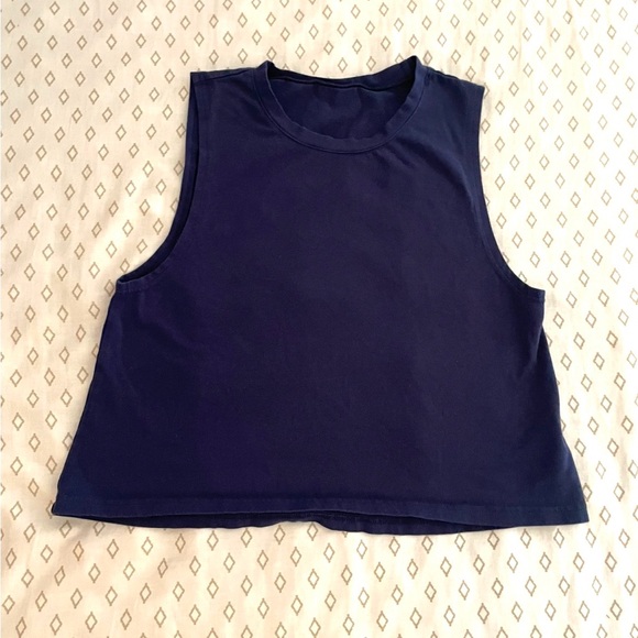 Basics Bundle - Picture 12 of 15